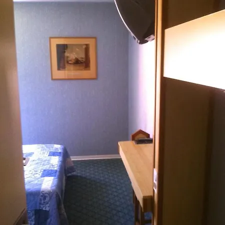 Hotel La Plantation