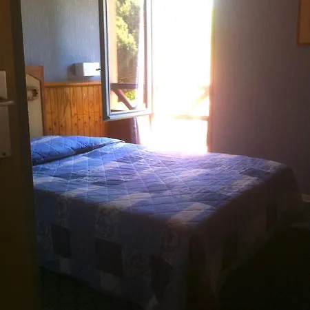 La Plantation 2*