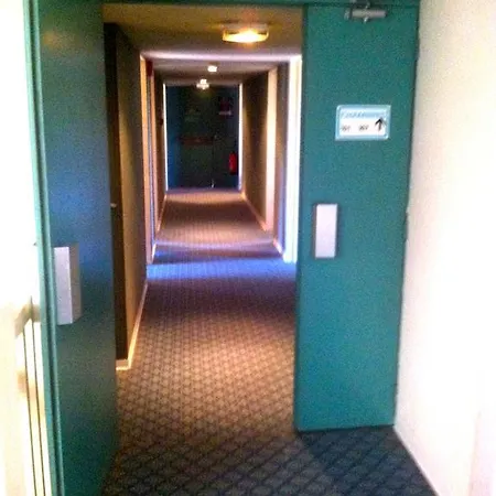 La Plantation Hotel 2*