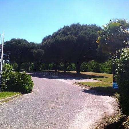 La Plantation 2*