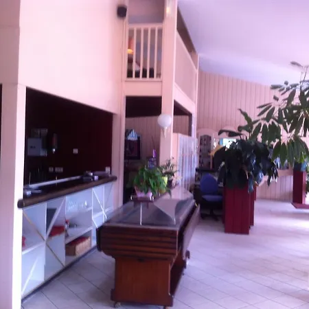 La Plantation 2*